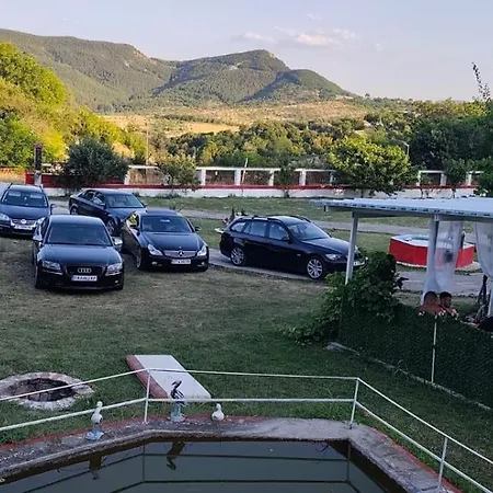 сболярци 3*