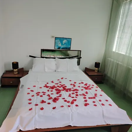 сболярци Guest house Bolyartsi (Kardzhali)