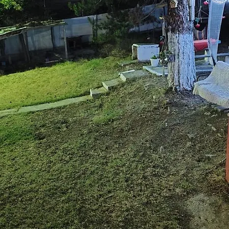 сболярци Maison d'hôtes 3*