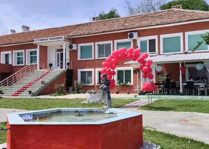 сболярци Bolyartsi (Kardzhali)