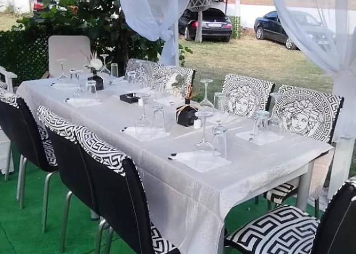 сболярци 3* Bolyartsi (Kardzhali)