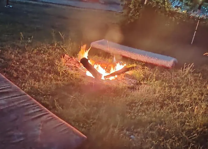 сболярци Guest house Bolyartsi (Kardzhali)