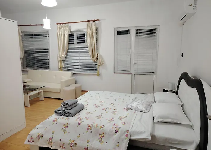 сболярци 3* Bolyartsi (Kardzhali)