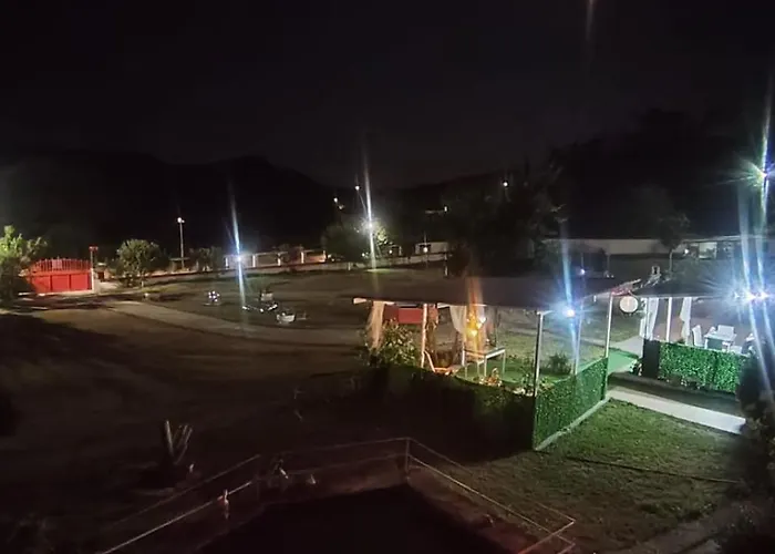 сболярци 3* Bolyartsi (Kardzhali)