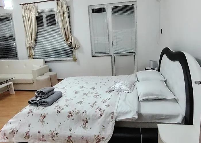 Guest house сболярци Bolyartsi (Kardzhali)