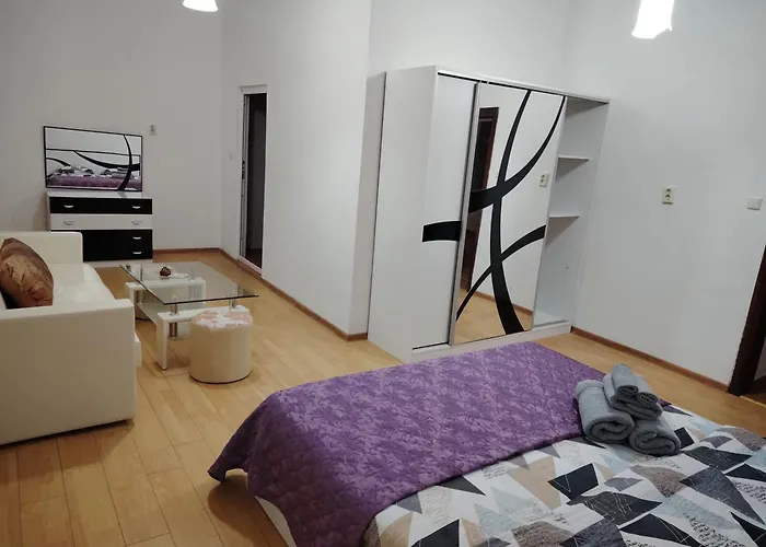 сболярци 3* Bolyartsi (Kardzhali)